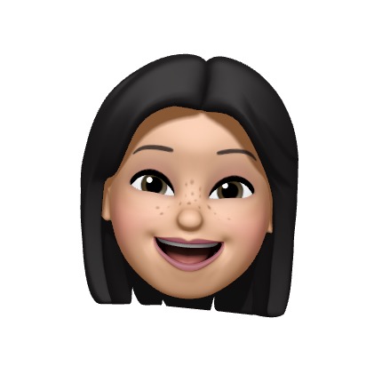 Hongbi's profile photo